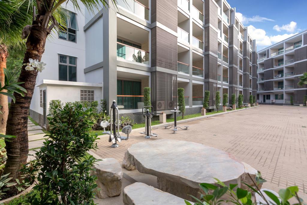 The Regent Phuket Bangtao Beach Bang Tao Beach  Buitenkant foto