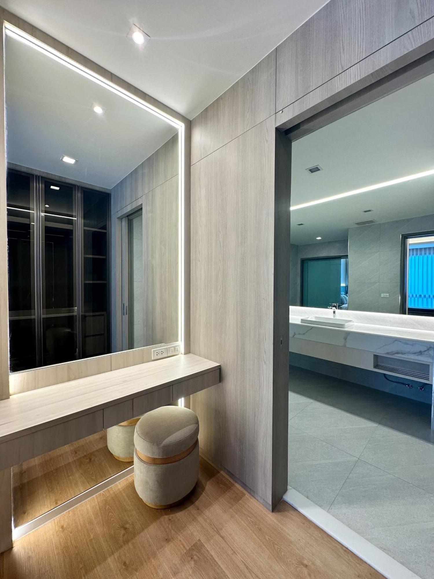 The Regent Phuket Bangtao Beach Bang Tao Beach  Buitenkant foto