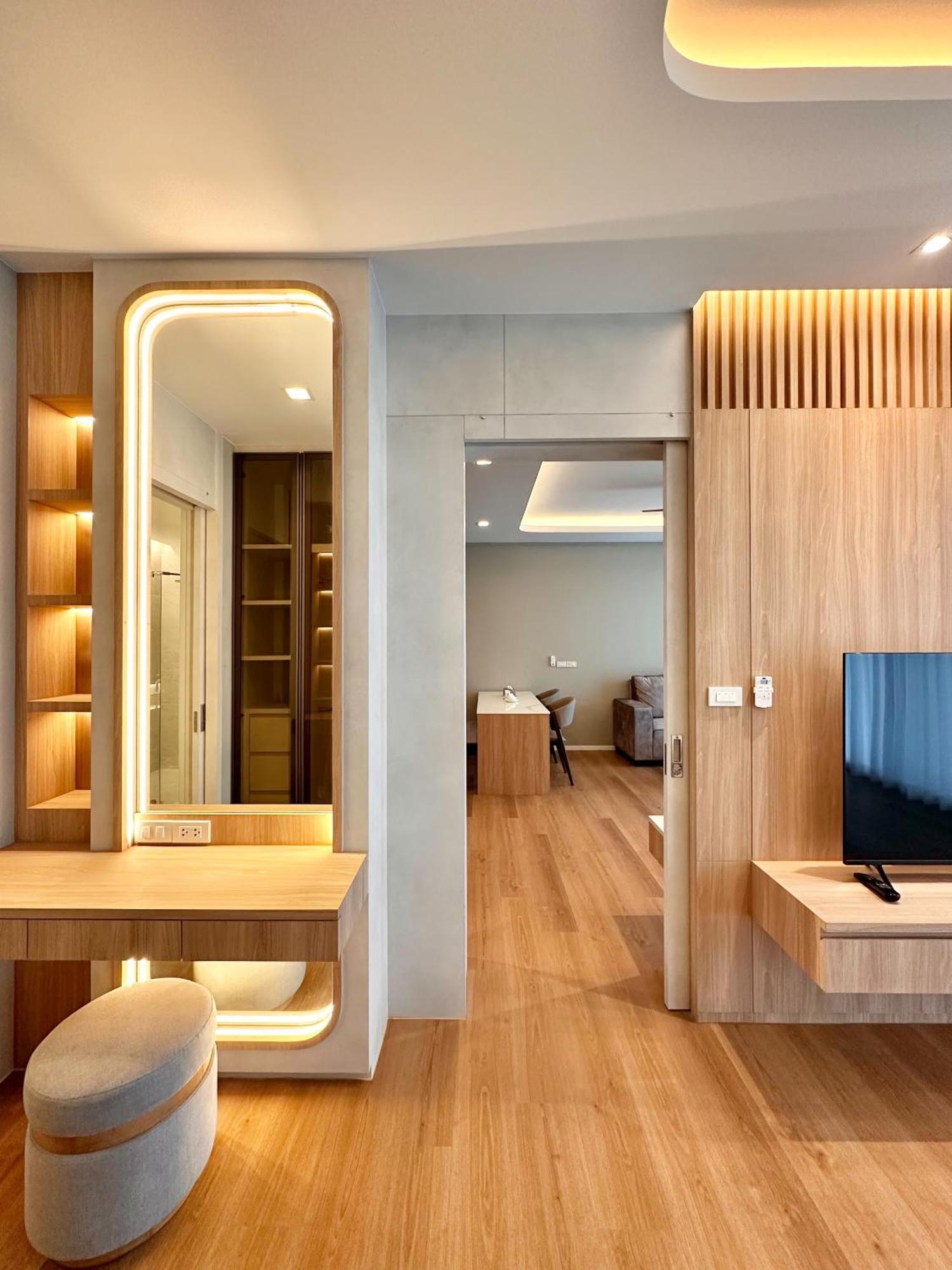 The Regent Phuket Bangtao Beach Bang Tao Beach  Buitenkant foto